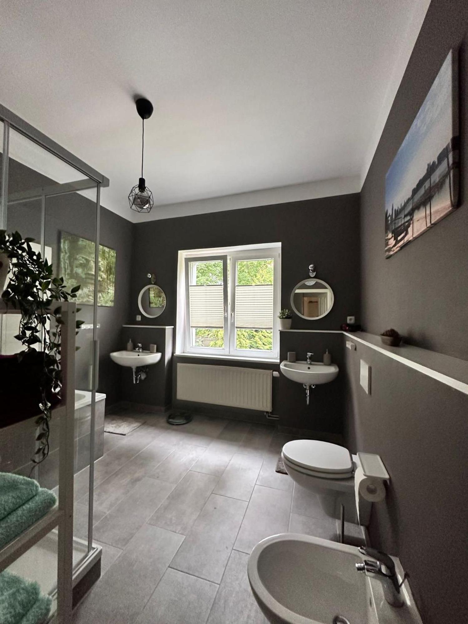 Mk Altstadt Apartment Erfurt